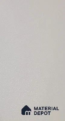 65440-6 | 5 Meter x 42 Inch PVC Texture Look Wallpaper - 57 Sq. Ft. | Minimum 15% wastage during installation