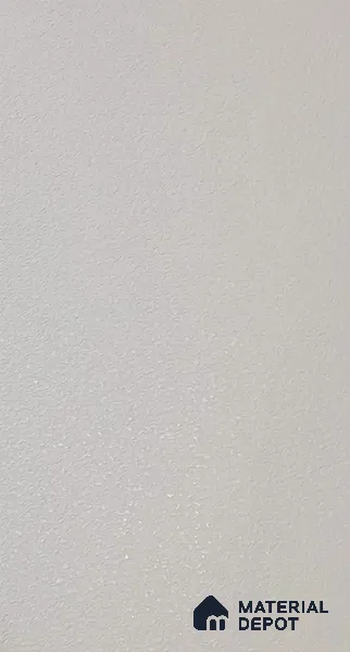 65440-6 | 5 Meter x 42 Inch PVC Texture Look Wallpaper - 57 Sq. Ft. | Minimum 15% wastage during installation