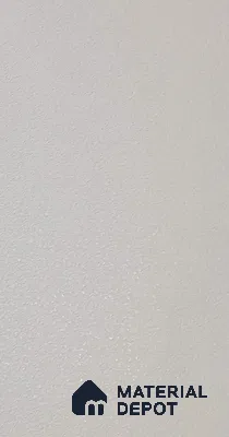 65440-7 | 5 Meter x 42 Inch PVC Texture Look Wallpaper - 57 Sq. Ft. | Minimum 15% wastage during installation