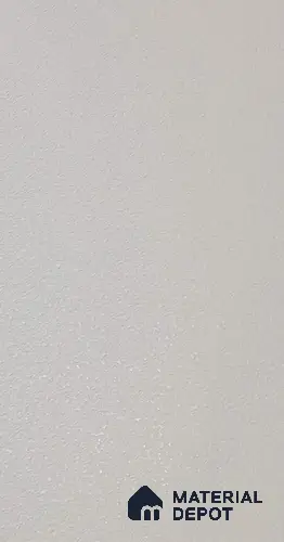 65440-7 | 5 Meter x 42 Inch PVC Texture Look Wallpaper - 57 Sq. Ft. | Minimum 15% wastage during installation