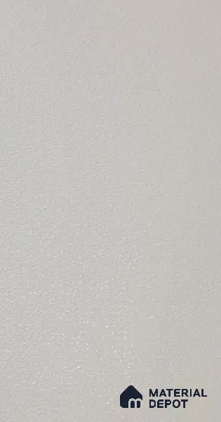 65440-7 | 5 Meter x 42 Inch PVC Texture Look Wallpaper - 57 Sq. Ft. | Minimum 15% wastage during installation