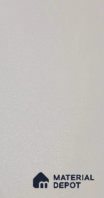 65440-8 | 5 Meter x 42 Inch PVC Texture Look Wallpaper - 57 Sq. Ft. | Minimum 15% wastage during installation