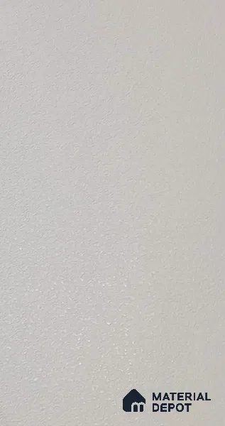 65440-8 | 5 Meter x 42 Inch PVC Texture Look Wallpaper - 57 Sq. Ft. | Minimum 15% wastage during installation
