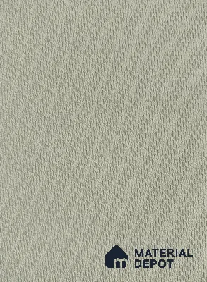 65441-1 | 5 Meter x 42 Inch PVC Texture Look Wallpaper - 57 Sq. Ft. | Minimum 15% wastage during installation