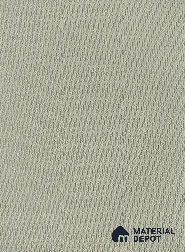 65441-1 | 5 Meter x 42 Inch PVC Texture Look Wallpaper - 57 Sq. Ft. | Minimum 15% wastage during installation