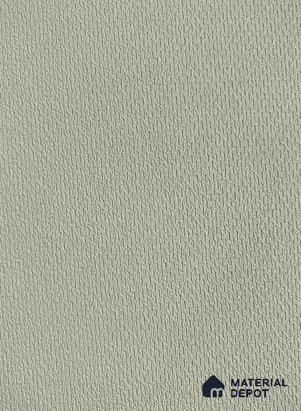 65441-1 | 5 Meter x 42 Inch PVC Texture Look Wallpaper - 57 Sq. Ft. | Minimum 15% wastage during installation