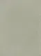 65441-1 | 5 Meter x 42 Inch PVC Texture Look Wallpaper - 57 Sq. Ft. Image 01