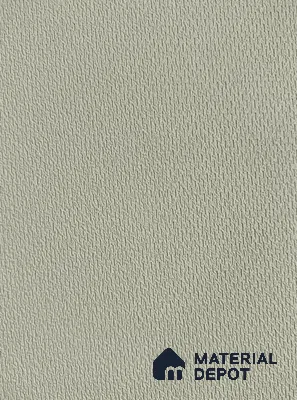 65441-2 | 5 Meter x 42 Inch PVC Texture Look Wallpaper - 57 Sq. Ft. | Minimum 15% wastage during installation