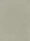 65441-2 | 5 Meter x 42 Inch PVC Texture Look Wallpaper - 57 Sq. Ft.  Image 01
