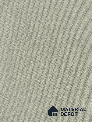 65441-3 | 5 Meter x 42 Inch PVC Texture Look Wallpaper - 57 Sq. Ft. | Minimum 15% wastage during installation