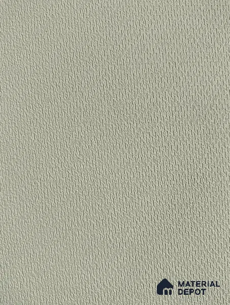 65441-3 | 5 Meter x 42 Inch PVC Texture Look Wallpaper - 57 Sq. Ft. | Minimum 15% wastage during installation