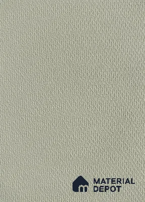 65441-4 | 5 Meter x 42 Inch PVC Texture Look Wallpaper - 57 Sq. Ft. | Minimum 15% wastage during installation