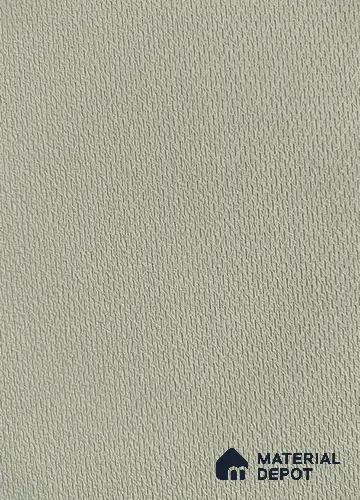 65441-4 | 5 Meter x 42 Inch PVC Texture Look Wallpaper - 57 Sq. Ft. | Minimum 15% wastage during installation