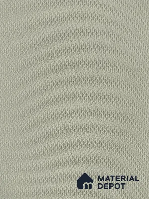 65441-5 | 5 Meter x 42 Inch PVC Texture Look Wallpaper - 57 Sq. Ft. | Minimum 15% wastage during installation