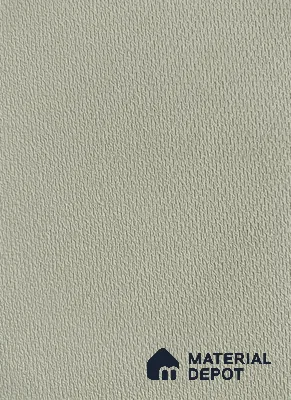 65441-6 | 5 Meter x 42 Inch PVC Texture Look Wallpaper - 57 Sq. Ft. | Minimum 15% wastage during installation