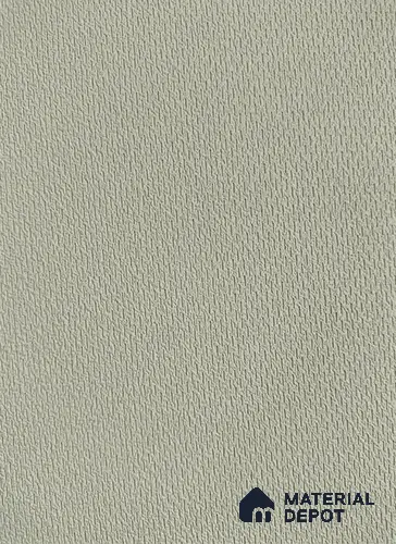 65441-6 | 5 Meter x 42 Inch PVC Texture Look Wallpaper - 57 Sq. Ft. | Minimum 15% wastage during installation