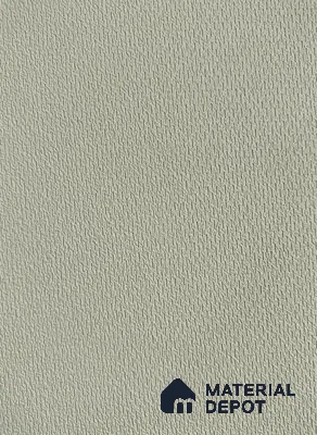 65441-7 | 5 Meter x 42 Inch PVC Texture Look Wallpaper - 57 Sq. Ft. | Minimum 15% wastage during installation