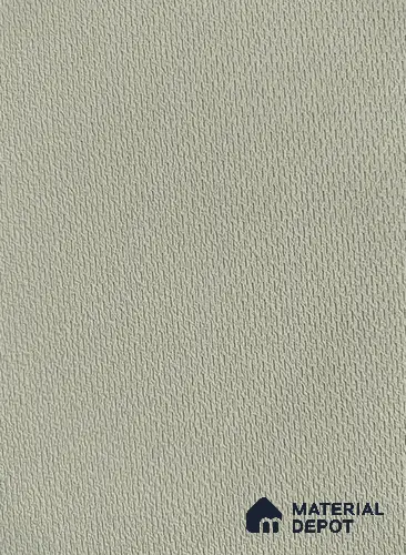 65441-7 | 5 Meter x 42 Inch PVC Texture Look Wallpaper - 57 Sq. Ft. | Minimum 15% wastage during installation