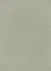 65441-7 | 5 Meter x 42 Inch PVC Texture Look Wallpaper - 57 Sq. Ft. Image 01