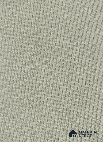 65441-8 | 5 Meter x 42 Inch PVC Texture Look Wallpaper - 57 Sq. Ft. | Minimum 15% wastage during installation