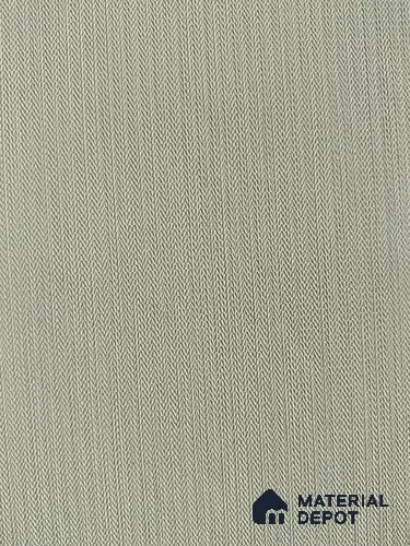 65442-1 | 5 Meter x 42 Inch PVC Texture Look Wallpaper - 57 Sq. Ft. | Minimum 15% wastage during installation