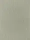 65442-1 | 5 Meter x 42 Inch PVC Texture Look Wallpaper - 57 Sq. Ft. Image 01