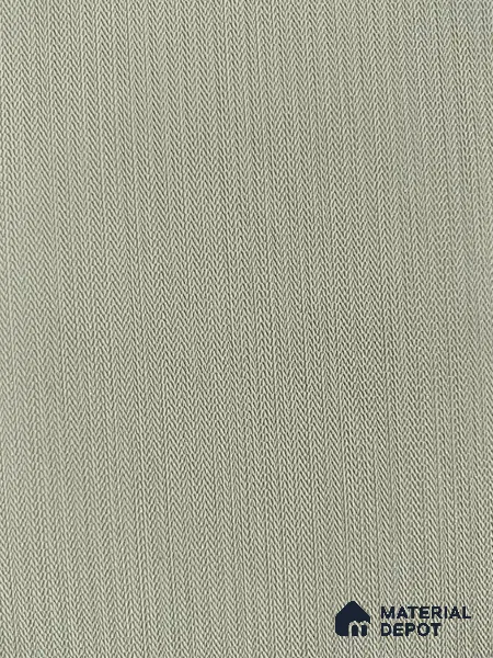 65442-1 | 5 Meter x 42 Inch PVC Texture Look Wallpaper - 57 Sq. Ft. | Minimum 15% wastage during installation