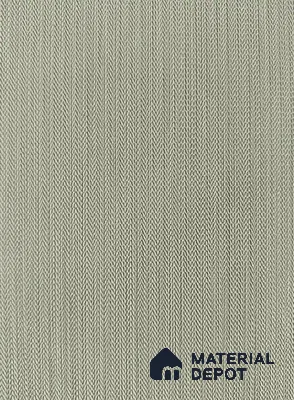 65442-2 | 5 Meter x 42 Inch PVC Texture Look Wallpaper - 57 Sq. Ft. | Minimum 15% wastage during installation