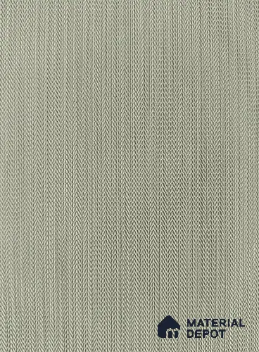 65442-2 | 5 Meter x 42 Inch PVC Texture Look Wallpaper - 57 Sq. Ft. | Minimum 15% wastage during installation