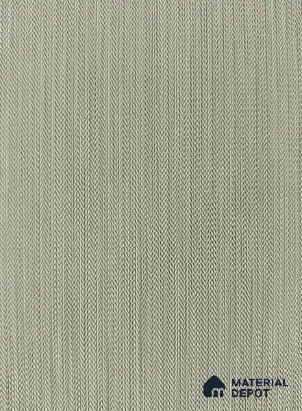 65442-2 | 5 Meter x 42 Inch PVC Texture Look Wallpaper - 57 Sq. Ft. | Minimum 15% wastage during installation