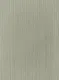 65442-2 | 5 Meter x 42 Inch PVC Texture Look Wallpaper - 57 Sq. Ft. Image 01
