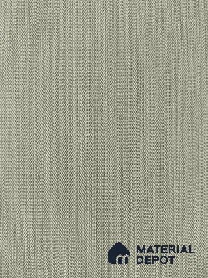 65442-3 | 5 Meter x 42 Inch PVC Texture Look Wallpaper - 57 Sq. Ft. | Minimum 15% wastage during installation