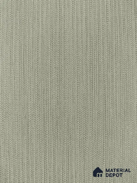 65442-3 | 5 Meter x 42 Inch PVC Texture Look Wallpaper - 57 Sq. Ft. | Minimum 15% wastage during installation