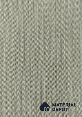 65442-4 | 5 Meter x 42 Inch PVC Texture Look Wallpaper - 57 Sq. Ft. | Minimum 15% wastage during installation