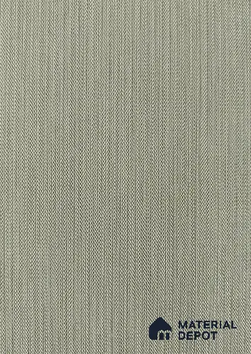 65442-4 | 5 Meter x 42 Inch PVC Texture Look Wallpaper - 57 Sq. Ft. | Minimum 15% wastage during installation