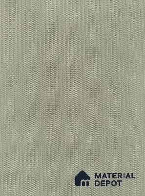 65442-5 | 5 Meter x 42 Inch PVC Texture Look Wallpaper - 57 Sq. Ft. | Minimum 15% wastage during installation