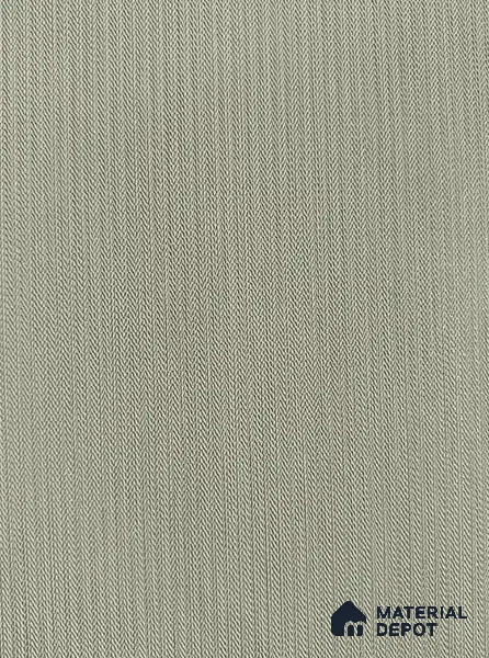 65442-5 | 5 Meter x 42 Inch PVC Texture Look Wallpaper - 57 Sq. Ft. | Minimum 15% wastage during installation