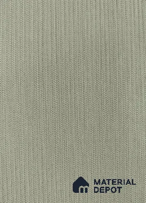 65442-6 | 5 Meter x 42 Inch PVC Texture Look Wallpaper - 57 Sq. Ft. | Minimum 15% wastage during installation