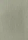 65442-6 | 5 Meter x 42 Inch PVC Texture Look Wallpaper - 57 Sq. Ft.  Image 01