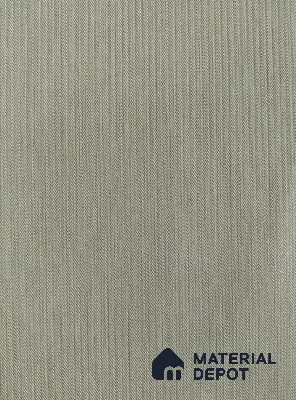 65442-7 | 5 Meter x 42 Inch PVC Texture Look Wallpaper - 57 Sq. Ft. | Minimum 15% wastage during installation