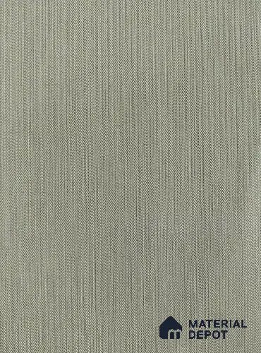 65442-7 | 5 Meter x 42 Inch PVC Texture Look Wallpaper - 57 Sq. Ft. | Minimum 15% wastage during installation