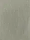 65442-7 | 5 Meter x 42 Inch PVC Texture Look Wallpaper - 57 Sq. Ft. Image 01