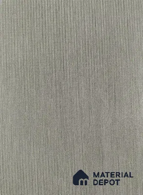 65442-8 | 5 Meter x 42 Inch PVC Texture Look Wallpaper - 57 Sq. Ft. | Minimum 15% wastage during installation