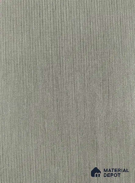 65442-8 | 5 Meter x 42 Inch PVC Texture Look Wallpaper - 57 Sq. Ft. | Minimum 15% wastage during installation