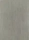 65442-8 | 5 Meter x 42 Inch PVC Texture Look Wallpaper - 57 Sq. Ft. Image 01