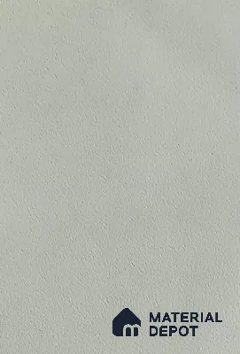 65443-1 | 5 Meter x 42 Inch PVC Texture Look Wallpaper - 57 Sq. Ft. | Minimum 15% wastage during installation
