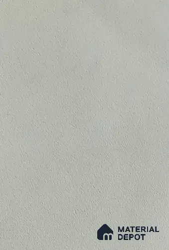65443-1 | 5 Meter x 42 Inch PVC Texture Look Wallpaper - 57 Sq. Ft. | Minimum 15% wastage during installation