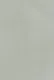65443-1 | 5 Meter x 42 Inch PVC Texture Look Wallpaper - 57 Sq. Ft. Image 01