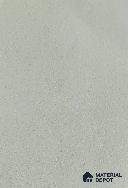 65443-1 | 5 Meter x 42 Inch PVC Texture Look Wallpaper - 57 Sq. Ft. | Minimum 15% wastage during installation