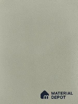 65443-2 | 5 Meter x 42 Inch PVC Texture Look Wallpaper - 57 Sq. Ft. | Minimum 15% wastage during installation